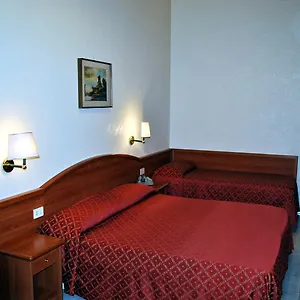 2* Hotel Casali