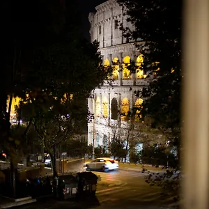 2* Pensión Maison Imperiale