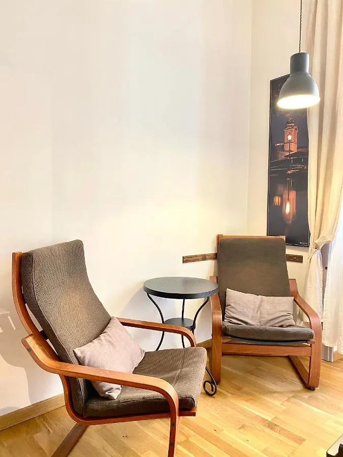 Roome B&B Roma Bed and breakfast