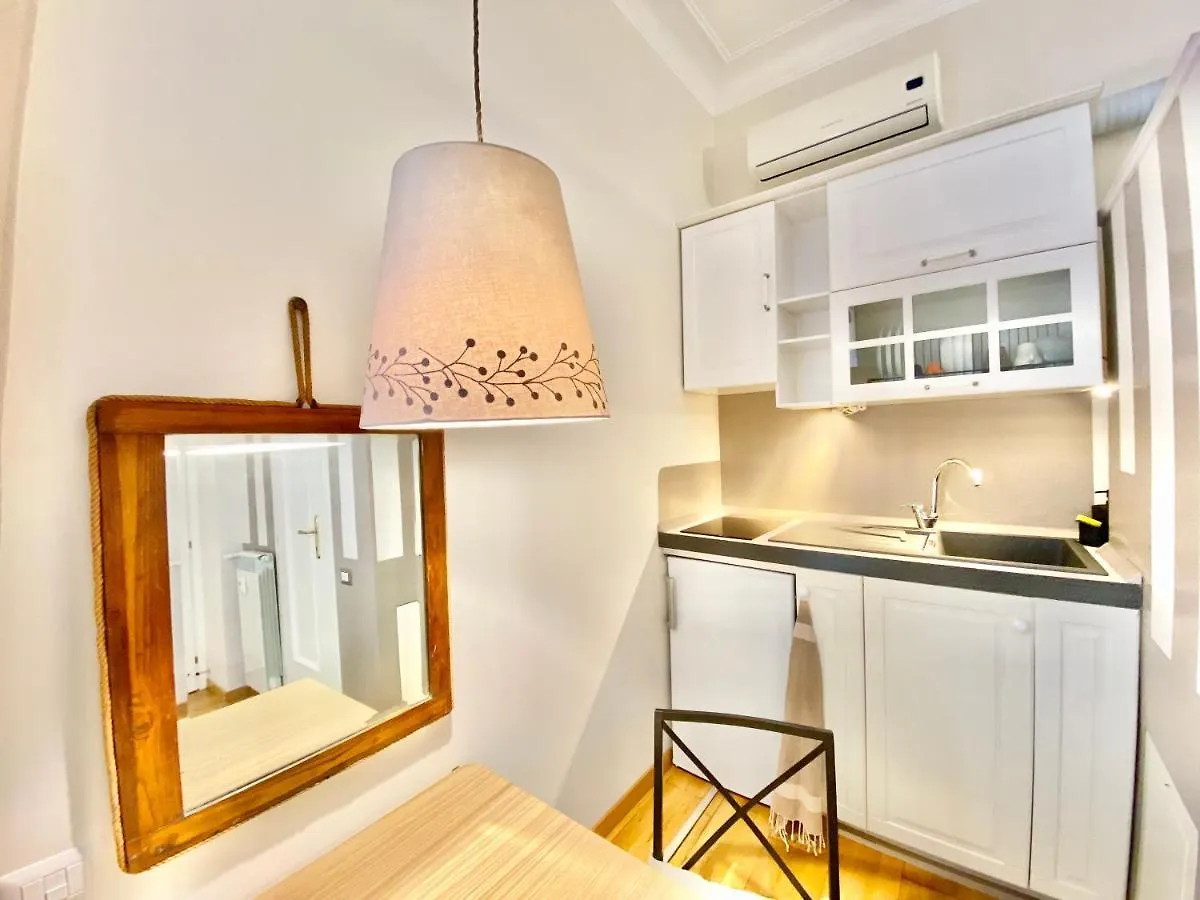Roome B&B Roma Italia